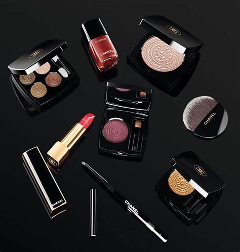 chanel cosmetic|chanel cosmetics korea.